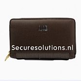 HD elegante handtas verborgen camera