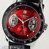 HEREN HORLOGE(MODEL 2014)
