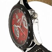 HEREN HORLOGE(MODEL 2014)