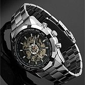 HEREN HORLOGE(MODEL 2014)