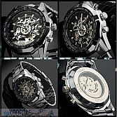 HEREN HORLOGE(MODEL 2014)