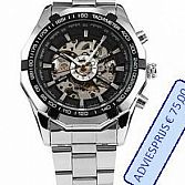 HEREN HORLOGE(MODEL 2014)