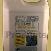 HG Floorsoap