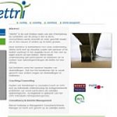 HG Webdesign