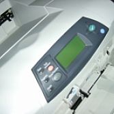 HP Laserprinters