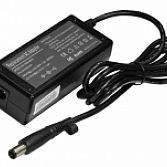 HP laptop adapter