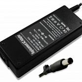 HP laptop adapter