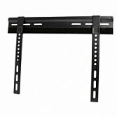 HQ Ultra Platte Tv Beugel - 23"-37" A - TVS-hq-tfsb01B