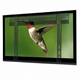 HQ Ultra Platte Tv Beugel - 23"-37" A - TVS-hq-tfsb01B