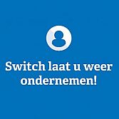 HRM