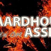 Haardhout Assen