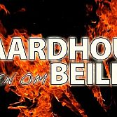 Haardhout Beilen