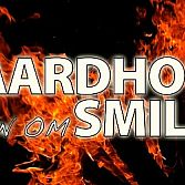 Haardhout Smilde