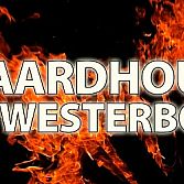 Haardhout Westerbork