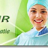 Haartransplantatie in Turkije