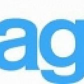 Hager Haco 1p+N 16A B-kar 30mA klasse A