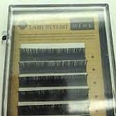 Hair extensions en toebehoren