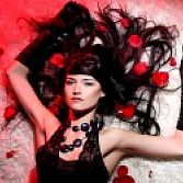 Hairextensions