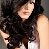 Hairextensions