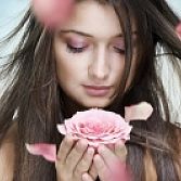 Hairextensions plaatsen