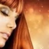 Hairextensions zetten aan huis