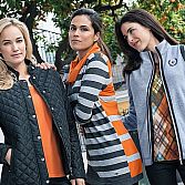 Hajo Fashion