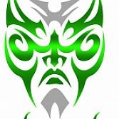Haka workshops