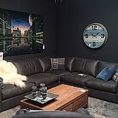 Hallo voor sfeervol wonen of een kado