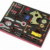 Hand gereedschap