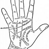 Handanalyse