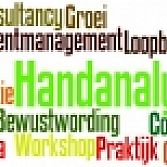 Handanalyse