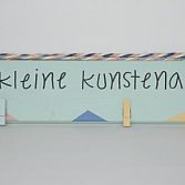 Handgemaakt