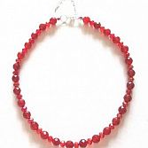 Handgemaakte Sieraden