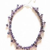 Handgemaakte Sieraden