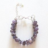 Handgemaakte Sieraden