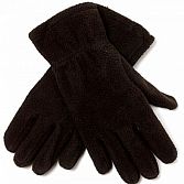 Handschoenen Groothandel