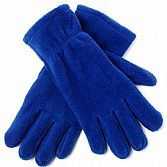 Handschoenen Groothandel