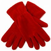 Handschoenen Groothandel