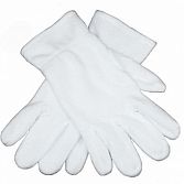 Handschoenen Groothandel