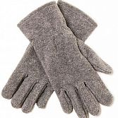 Handschoenen Groothandel