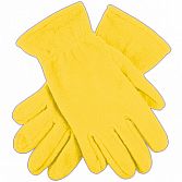 Handschoenen Groothandel