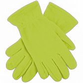 Handschoenen Groothandel
