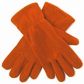 Handschoenen Groothandel