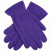 Handschoenen Groothandel