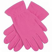 Handschoenen Groothandel