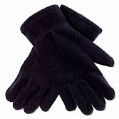 Handschoenen Groothandel