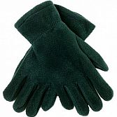 Handschoenen Groothandel