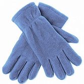 Handschoenen Groothandel