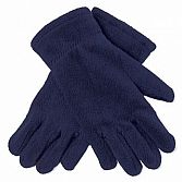 Handschoenen Groothandel