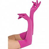 Handschoenen